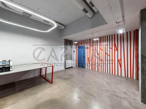 коммерческая по адресу Демеевская ул., 13