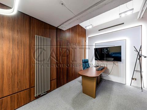 коммерческая по адресу Демеевская ул., 13