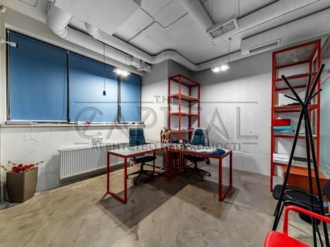 коммерческая по адресу Демеевская ул., 13