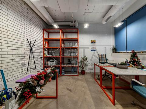 коммерческая по адресу Демеевская ул., 13