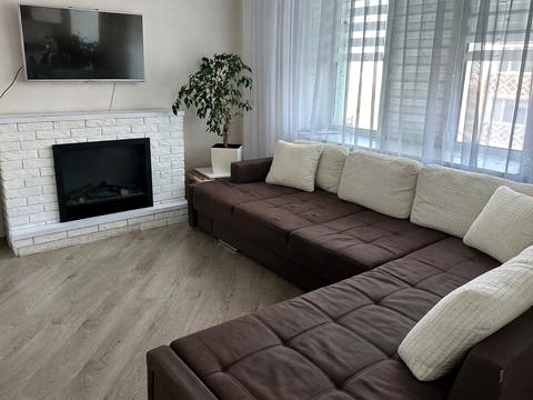 квартира за адресою Козацька вул., 48/1