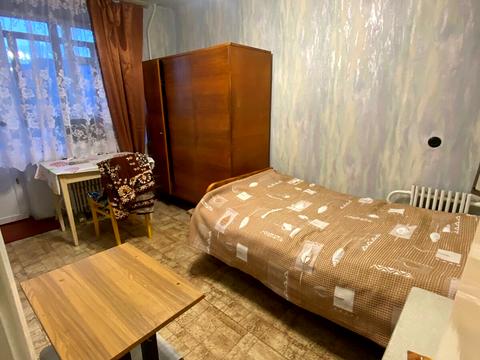 квартира за адресою Зарічанська вул., 6/5