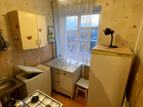 квартира за адресою Зарічанська вул., 6/5