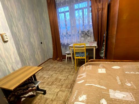 квартира за адресою Зарічанська вул., 6/5