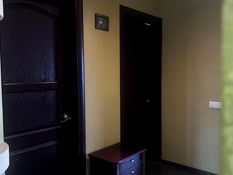 квартира за адресою Оноре де Бальзака вул., 82