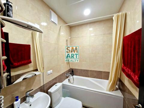 квартира за адресою Юлії Здановської вул. (Ломоносова), 71-Д