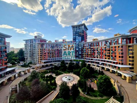 квартира за адресою Юлії Здановської вул. (Ломоносова), 71-Д