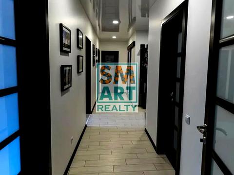 квартира за адресою Юлії Здановської вул. (Ломоносова), 71-Д