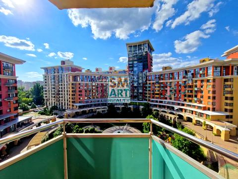 квартира за адресою Юлії Здановської вул. (Ломоносова), 71-Д