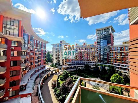 квартира за адресою Юлії Здановської вул. (Ломоносова), 71-Д