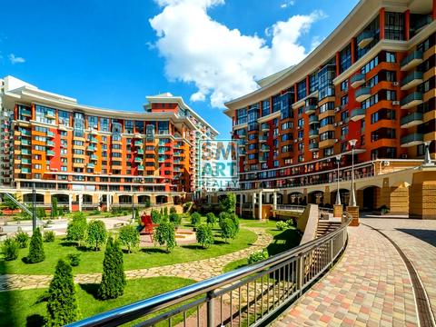 квартира за адресою Юлії Здановської вул. (Ломоносова), 71-Д