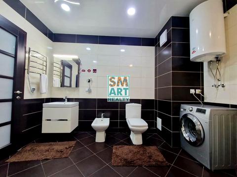 квартира за адресою Юлії Здановської вул. (Ломоносова), 71-Д