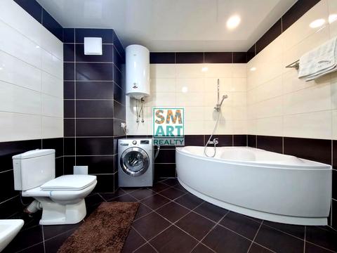 квартира за адресою Юлії Здановської вул. (Ломоносова), 71-Д