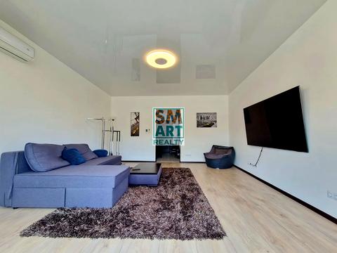 квартира за адресою Юлії Здановської вул. (Ломоносова), 71-Д