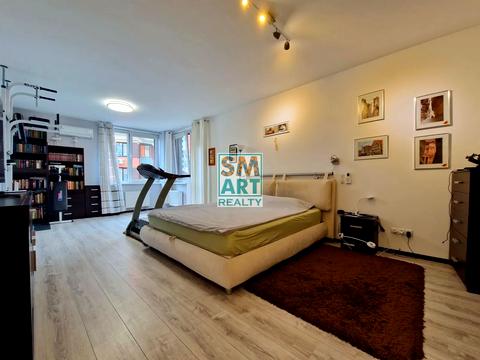 квартира за адресою Юлії Здановської вул. (Ломоносова), 71-Д