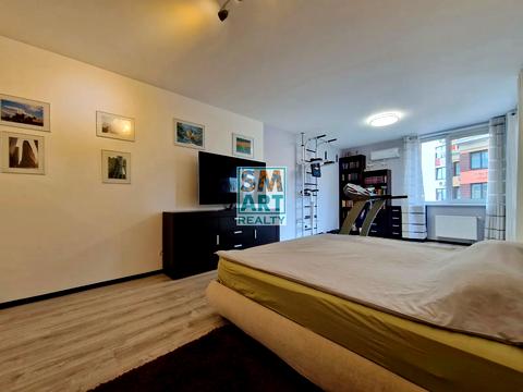 квартира за адресою Юлії Здановської вул. (Ломоносова), 71-Д