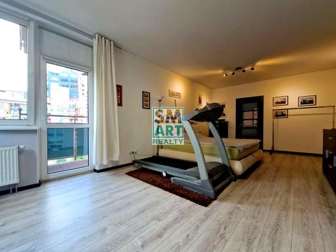 квартира за адресою Юлії Здановської вул. (Ломоносова), 71-Д