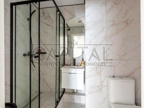 квартира по адресу Митрополита Василия Липковского ул. (Урицкого), 17