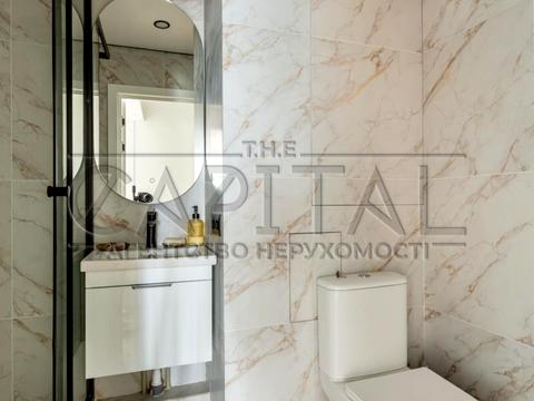 квартира по адресу Митрополита Василия Липковского ул. (Урицкого), 17