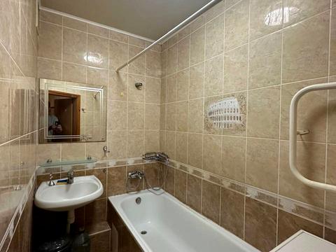 квартира за адресою Тетяни Яблонської вул., 6