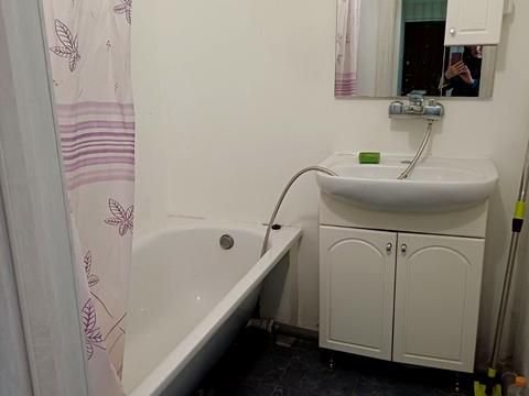 квартира за адресою Академіка Заболотного вул., 67