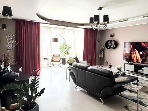 квартира по адресу Дмитриевская ул., 56-Б