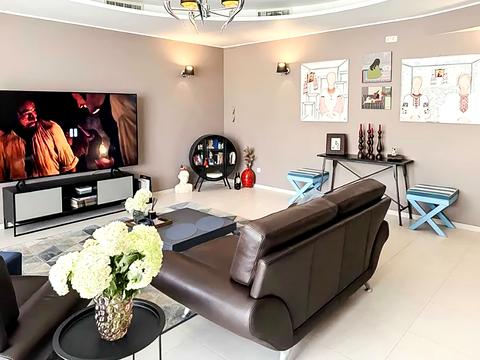 квартира по адресу Дмитриевская ул., 56-Б