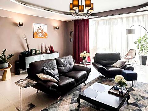 квартира по адресу Дмитриевская ул., 56-Б