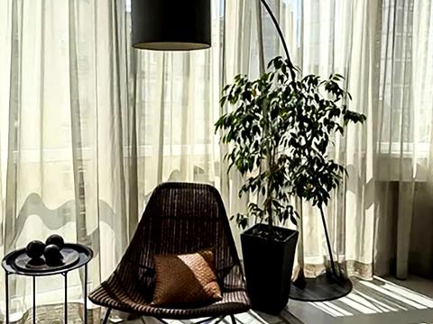 квартира по адресу Дмитриевская ул., 56-Б