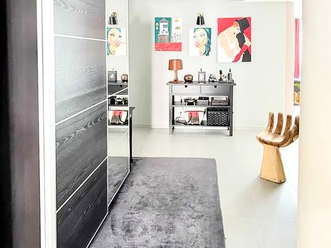 квартира по адресу Дмитриевская ул., 56-Б