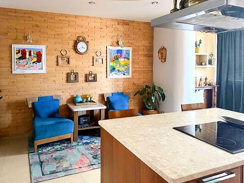 квартира по адресу Дмитриевская ул., 56-Б