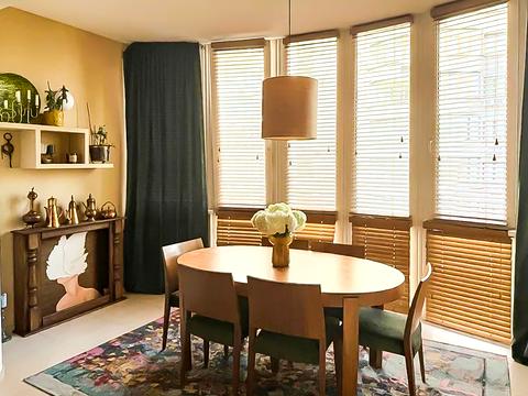 квартира по адресу Дмитриевская ул., 56-Б