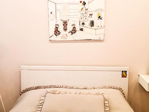 квартира по адресу Дмитриевская ул., 56-Б