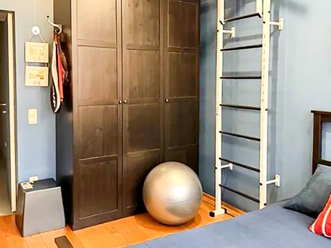 квартира по адресу Дмитриевская ул., 56-Б