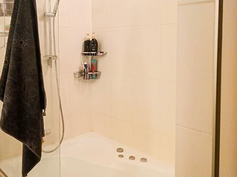 квартира по адресу Дмитриевская ул., 56-Б