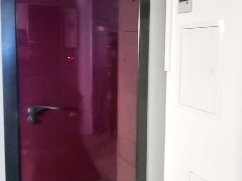 квартира по адресу Дмитриевская ул., 56-Б