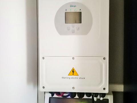 квартира по адресу Дмитриевская ул., 56-Б