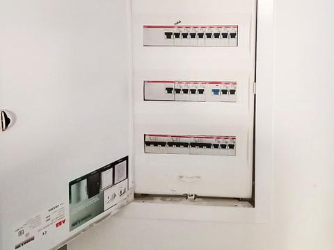 квартира по адресу Дмитриевская ул., 56-Б