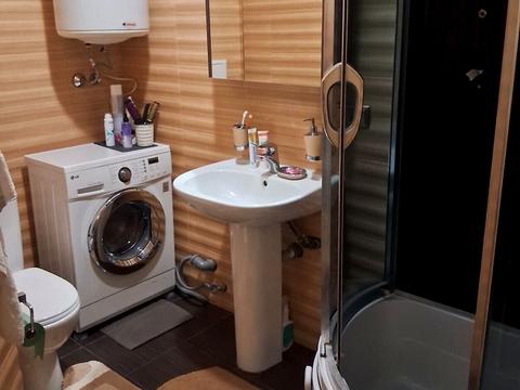 квартира за адресою Зарічанська вул., 22/3