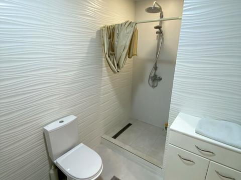 квартира за адресою Інститутська вул., 6б