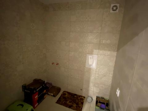 квартира за адресою Інститутська вул., 6б