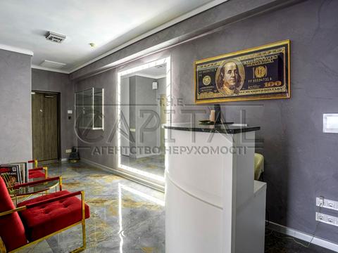 комерційна за адресою Соборності просп. (Возз'єднання), 30-А