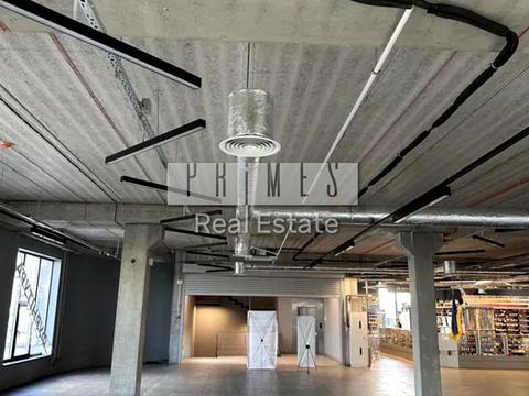 коммерческая по адресу Миколы Бажана просп., 38