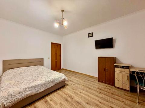 квартира по адресу Зеленая ул., 115ж