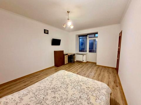 квартира по адресу Зеленая ул., 115ж