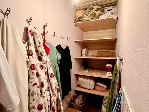 квартира по адресу Зеленая ул., 115ж