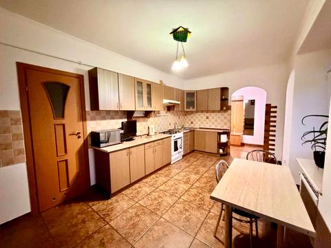 квартира по адресу Зеленая ул., 115ж