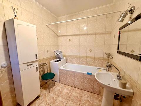 квартира по адресу Зеленая ул., 115ж