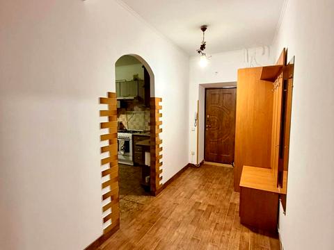 квартира по адресу Зеленая ул., 115ж