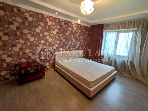 квартира по адресу Петра Григоренко просп., 1-А